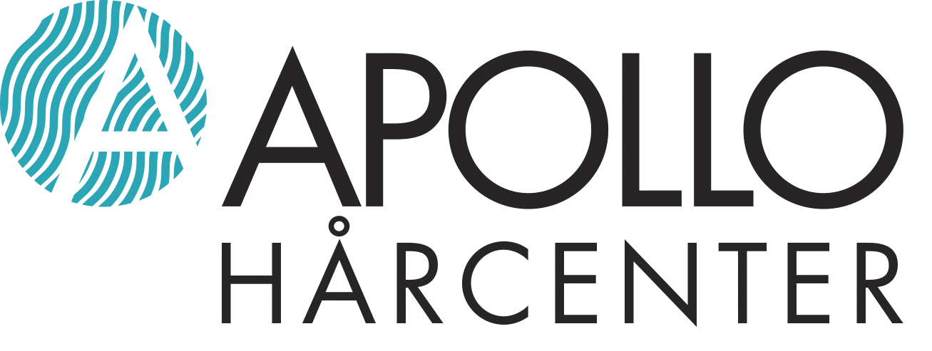 Apollo logo